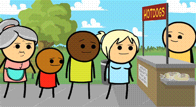 Animated GIF - Find & Share on GIPHY