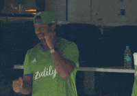 200w.gif