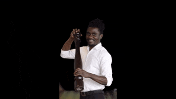 algrissinodubai GIF