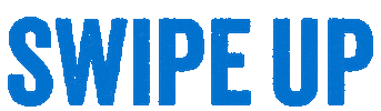 Swipeup Sticker by Plan International Deutschland