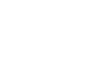 Quiero Uruguay Sticker by Quiero!