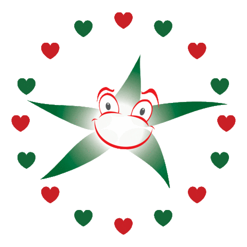 Aster Sticker by Colégio Áster