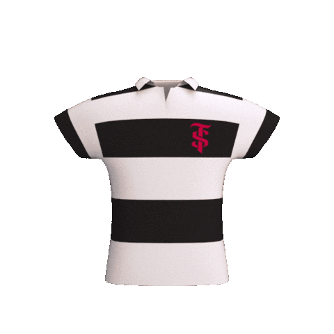 Party Friends Sticker by Ron Santa Teresa ES