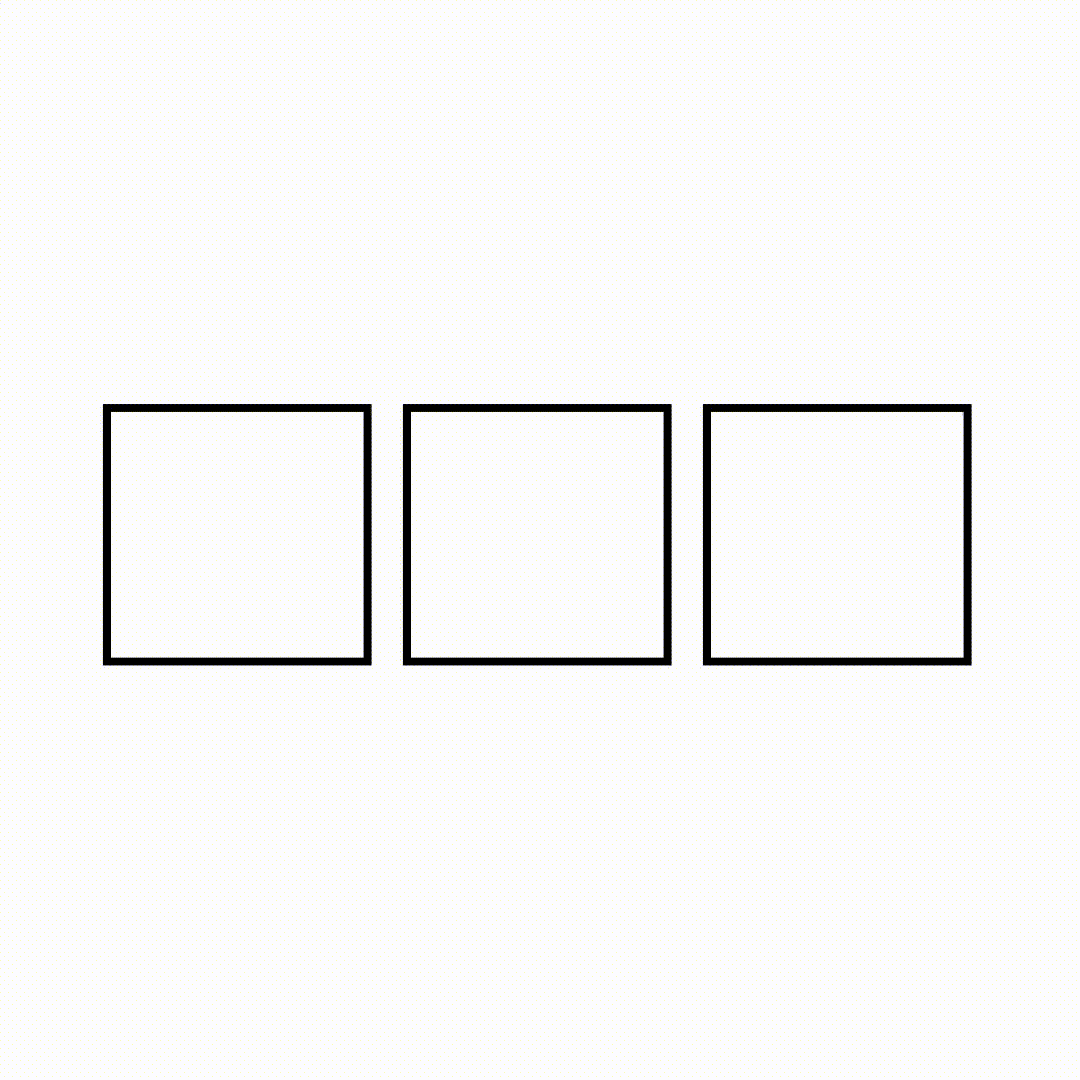 Werkschau GIF