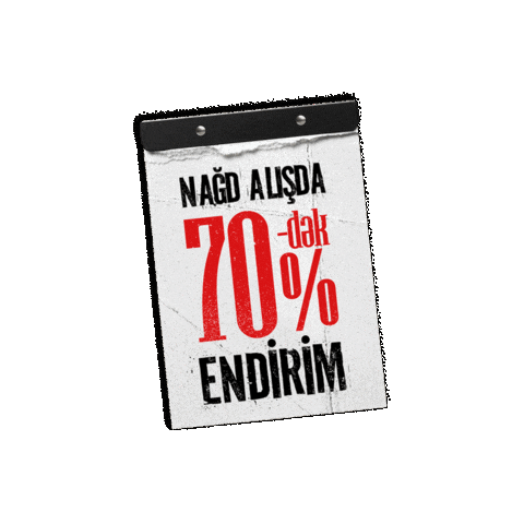 Black Friday Sticker by Baku Electronics