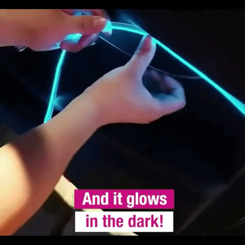 Animated GIF