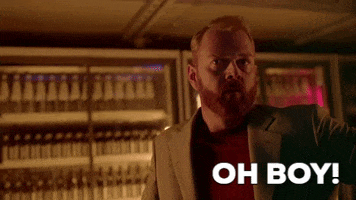 Orizon GIF
