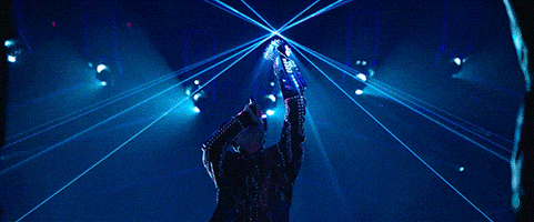 Muse Live GIF by Muse