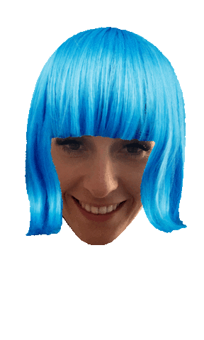 Veress Sticker by Dekor plaza