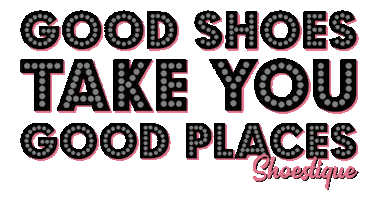 Grafik2 Scarlet Espinal Sticker by Shoestique