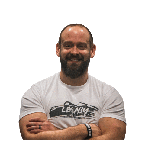 Nova3Performance Sticker by CanWestGames