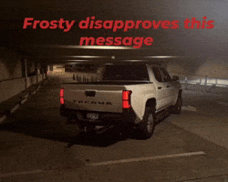 Tacoma Landon GIF