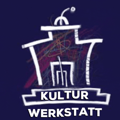 Kulturwerkstatt Kaufbeuren GIF