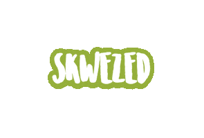 Vape Fruits Sticker by Skwezed