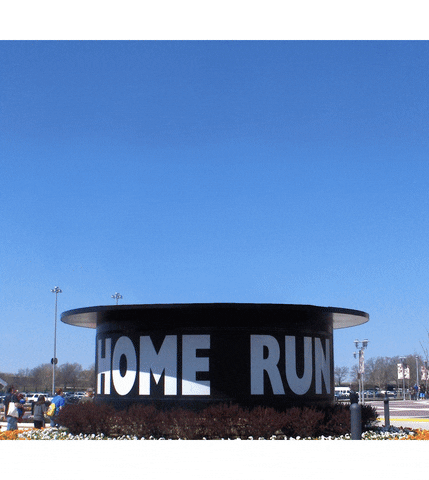 The7line GIFs - Get the best GIF on GIPHY