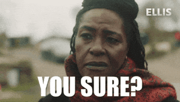 Company Pictures GIF