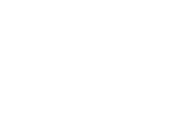 Ragazzi Sticker