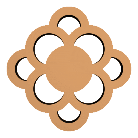 Tea Time Coffee Sticker by Moncloa