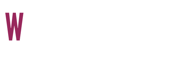 Down Syndrome Queensland GIFs on GIPHY - Be Animated