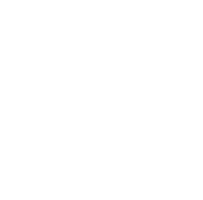 Pollofrito Sticker by AlbamarRestaurantes