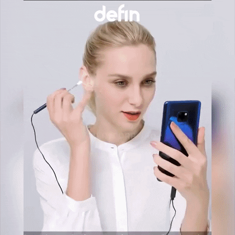 Animated GIF