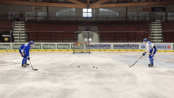 Skillz Company GIF