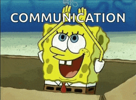 gif for communication 