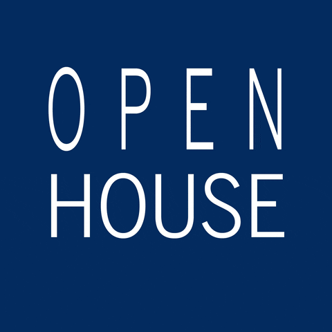 LIV Sothebys Realty GIF