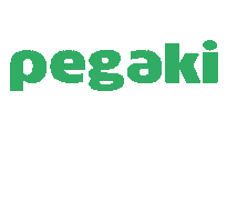 Pgk Sticker by Pegaki