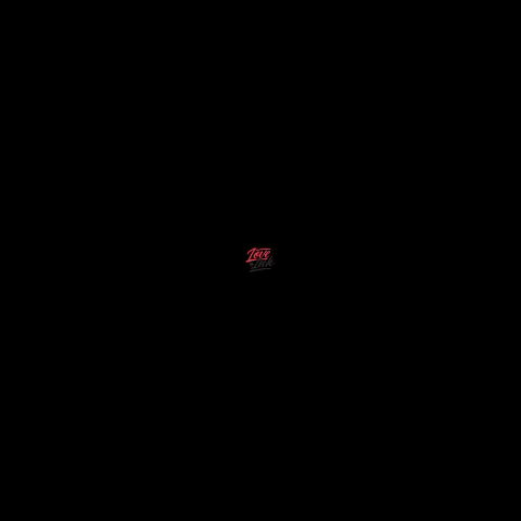 loveinkpl GIF