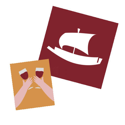 Vi català amb DO Sticker