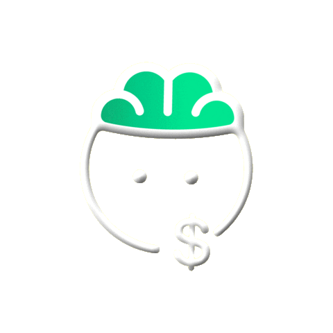 Quize Sticker