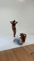 200.gif?cid=fc005b08a96a5e900c8afac20f7a53826e55f9408cc4290e&rid=200.gif&ct=g