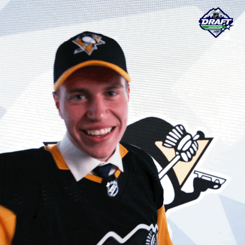 Ice Hockey Sport GIF by NHL Find & Share on GIPHY