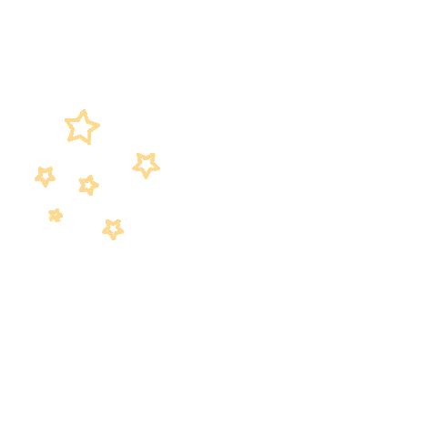 Interior Design Sneak Peek Sticker by My Deco Marketing