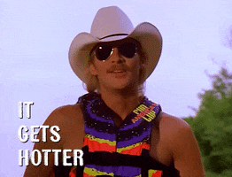 Chattahoochee GIF by Alan Jackson