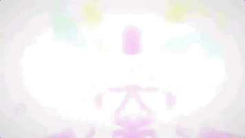 Prince Lyric Video GIF