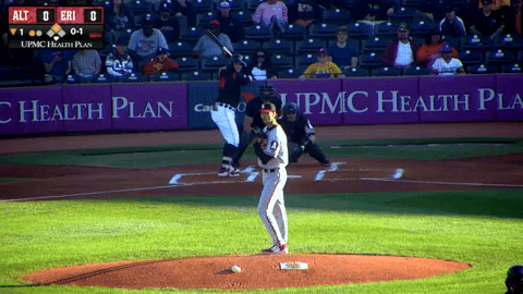 Animated GIF - Find & Share on GIPHY