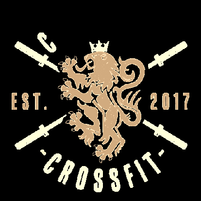 CrossFitCerdanyola GIF