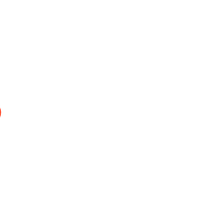 Savremena osnovna škola Sticker