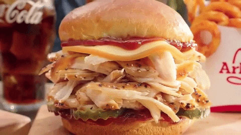 Cemitas GIFs - Get the best GIF on GIPHY