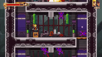 Iconoclasts GIF