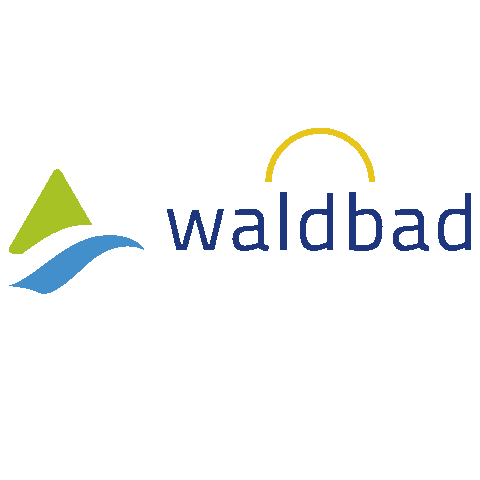 Stadtwerke Hilden Sticker