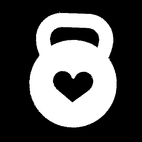 Results with Lucy GIF