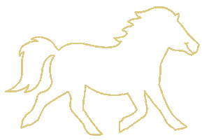 Grindel Sticker