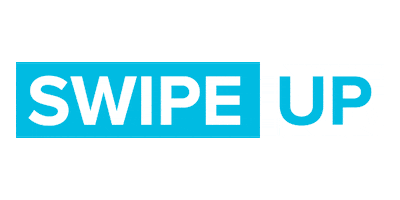 Swipe Sticker by Precision Nutrition