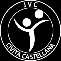 Roma Lazio GIF by JVC Civita Castellana