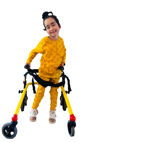Sticker by Team Isabella Lombardo