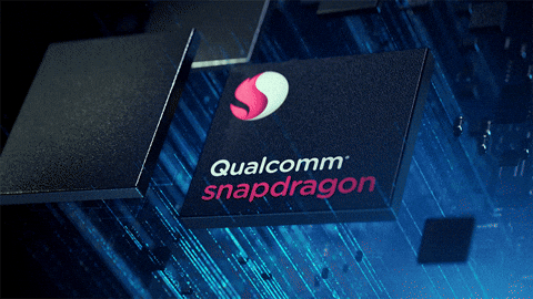 💾"Qualcomm: Risultati Positivi e Nuove Opportunità di Crescita nel Mercato dei Chip"