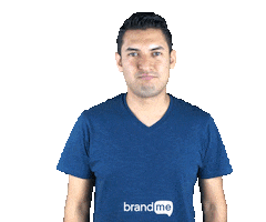 Influencer Sticker by BrandMe